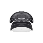 LG PuriCare™ Wearable Air Purifier UV Case, PWKAUW01